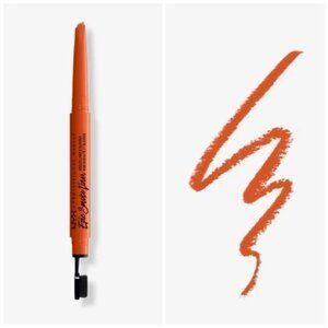 Epic Smoke Liner Sticks Vegan Smokey Eyeliner In Fire up